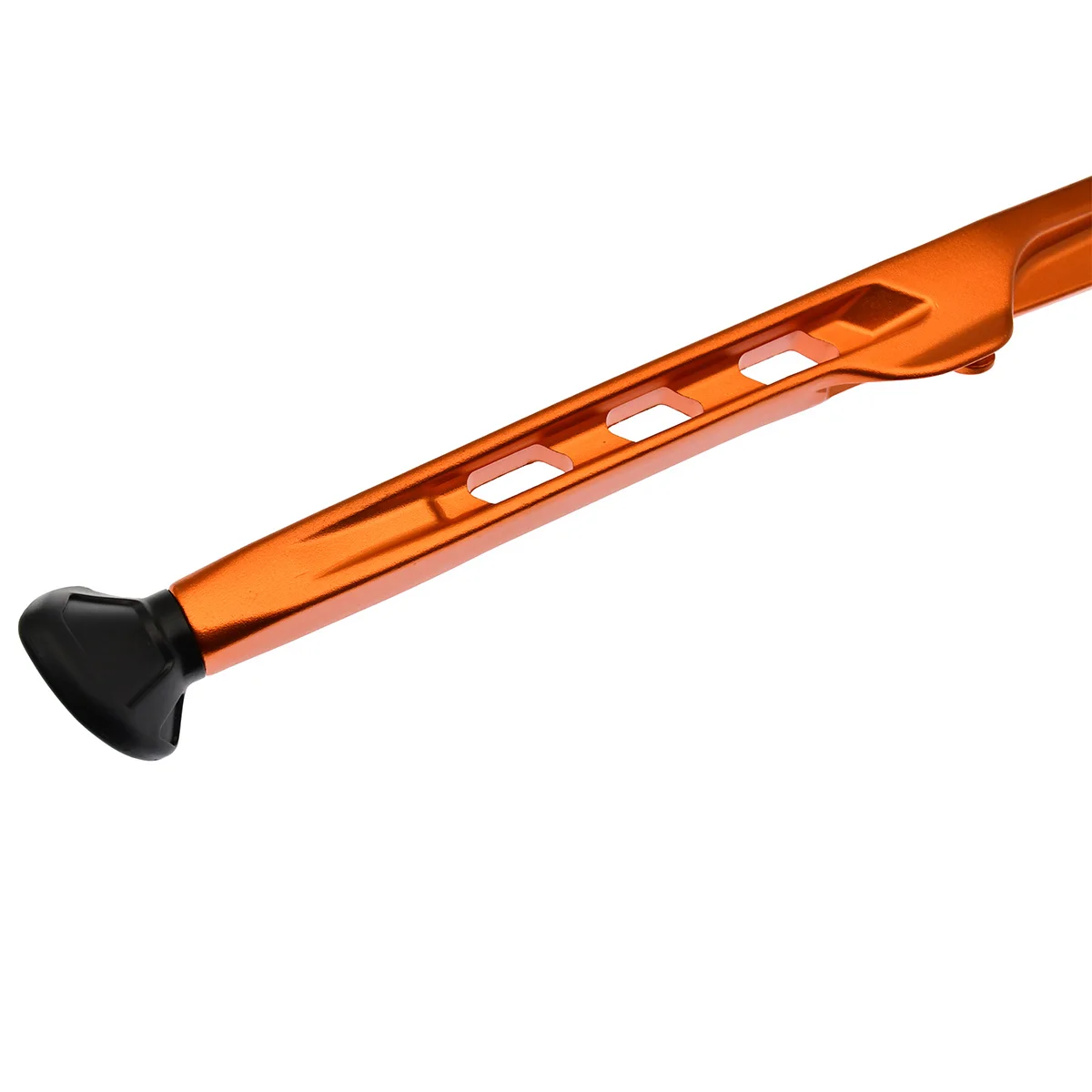 Боковая центральная подставка для мотоцикла KTM Husqvarna Gas XC XCF TX FX 2023-2024 XCW EXC EXCF TE FE EC EX