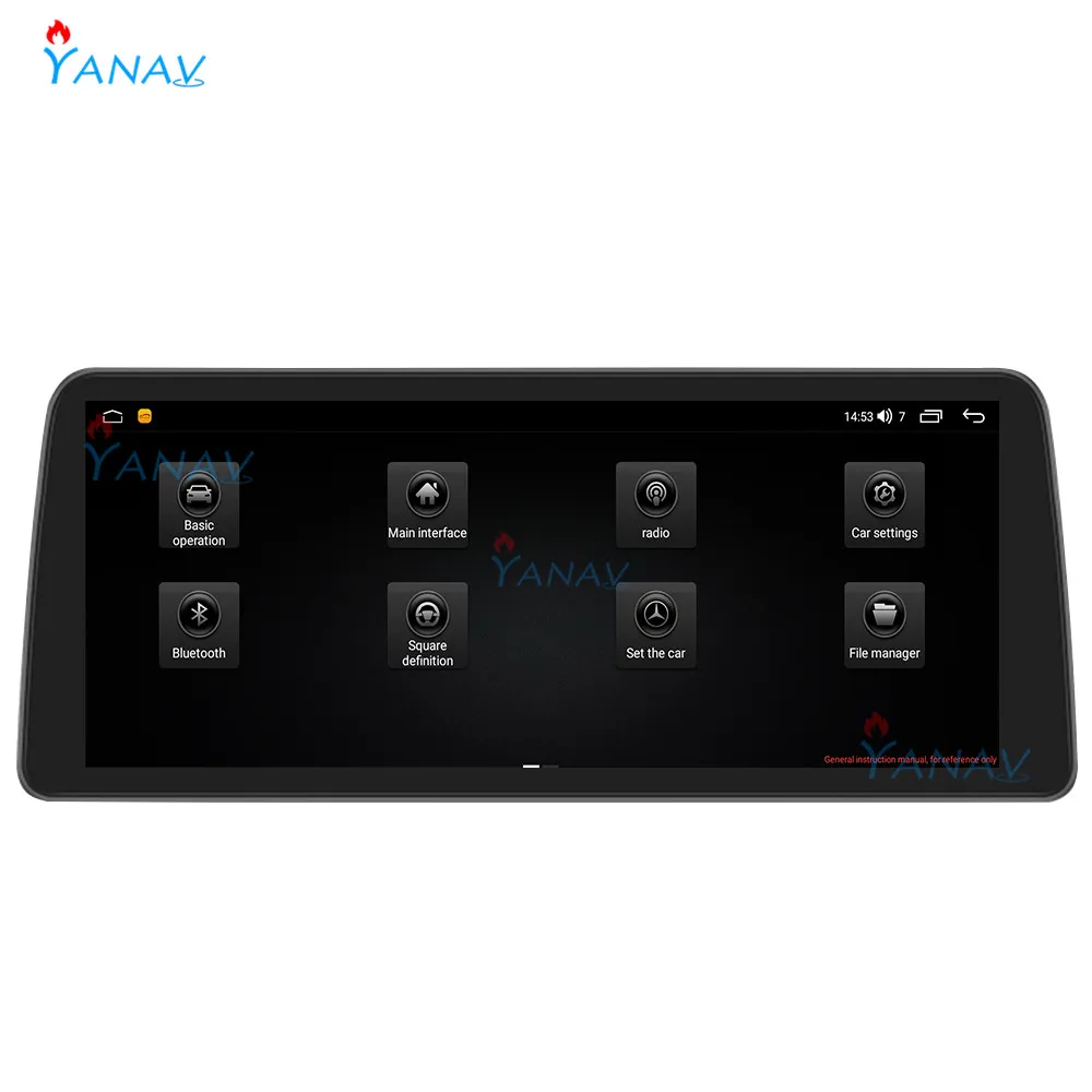 

Android 2Din Car Radio GPS Navigation For Nissan New Sylphy 2020 2021 Auto Stereo Receive Multimedia MP3 Player Built in Carplay