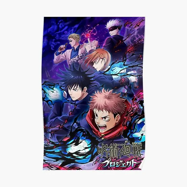 

Художественная роспись, Настенная роспись, настенная роспись, Декор, современный Декор для дома, комнаты, без рамки