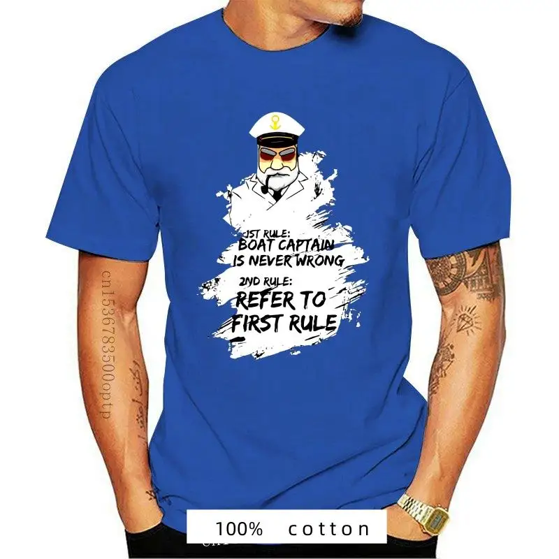 

Mens clothes Men t-shirt Boating Sailing Shirt I Fish I Yacht I Vacation tshirt Women t shirt