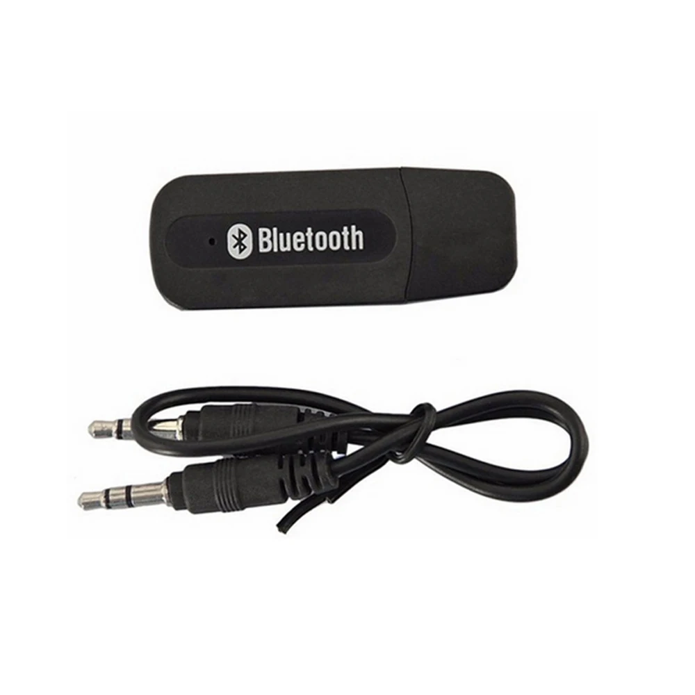 Автомобильный Аудиоприемник USB Bluetooth AUX для PANDORA DXL3000 DXL3100/3170/3210/3250/3290 LCD