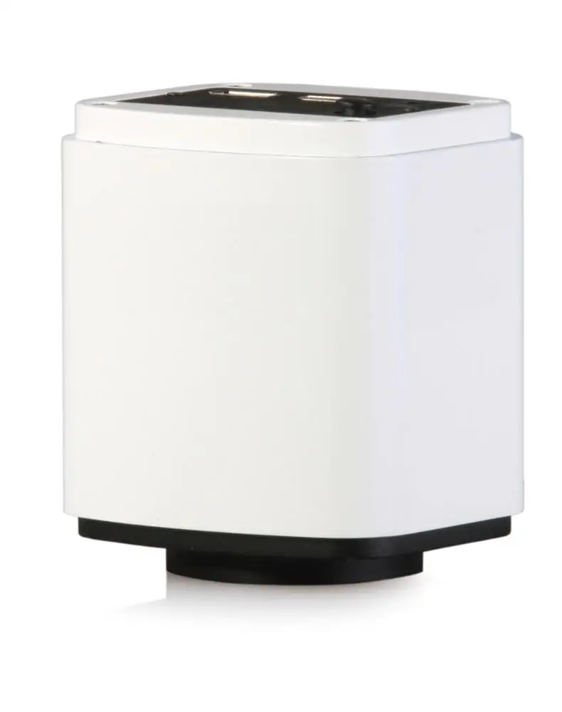 

BHC3-1080P/1080P+ HD Digital Camera For Microscope USB Mouse/usb WIFI Adapter HD Out 2.8 X2.8um 1920x1080 IMX185 Bestscope