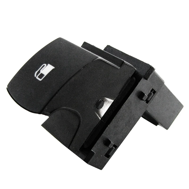 Фото Топливный Газ дверной выключатель для Jetta MK5 04-09 Golf MK5 06-09 Rabbit 03-06 Touran заменяет 1KD959833 №2