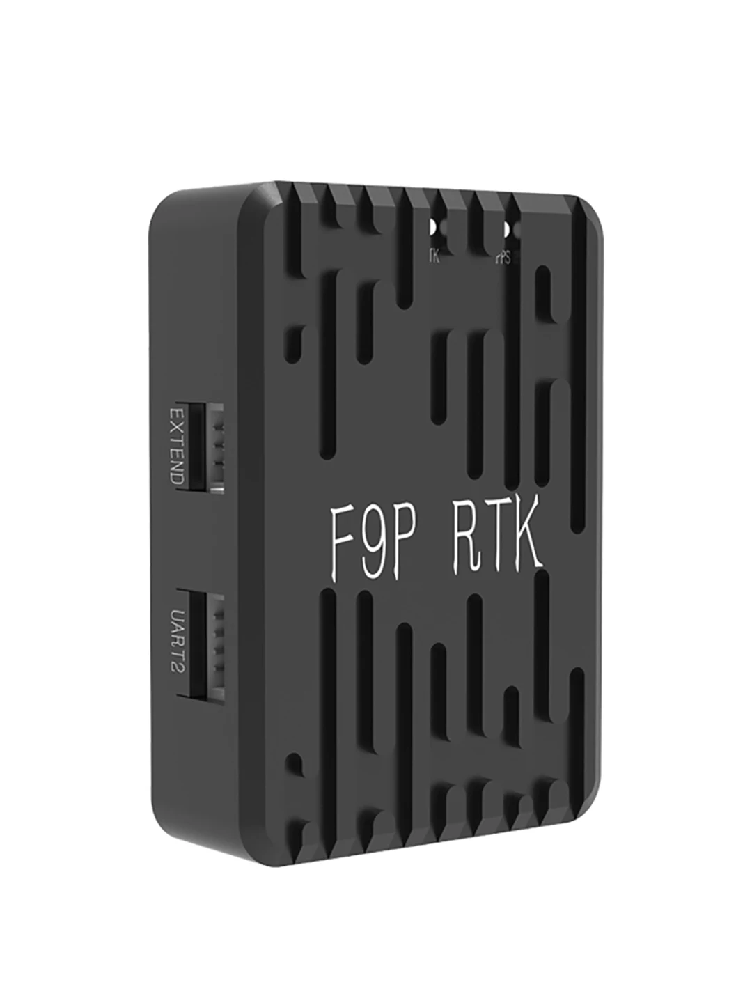 Модуль SIYI F9P RTK Сантиметровый уровень Четырехсателлитная многочастотная
