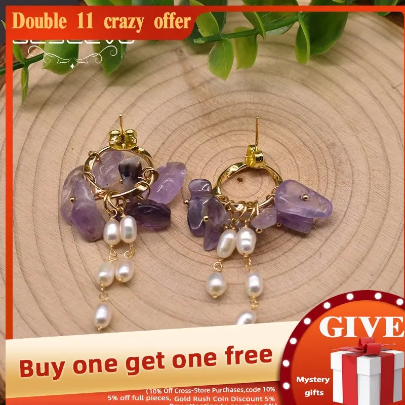 

Женские серьги-гвоздики из серебра GE0991A