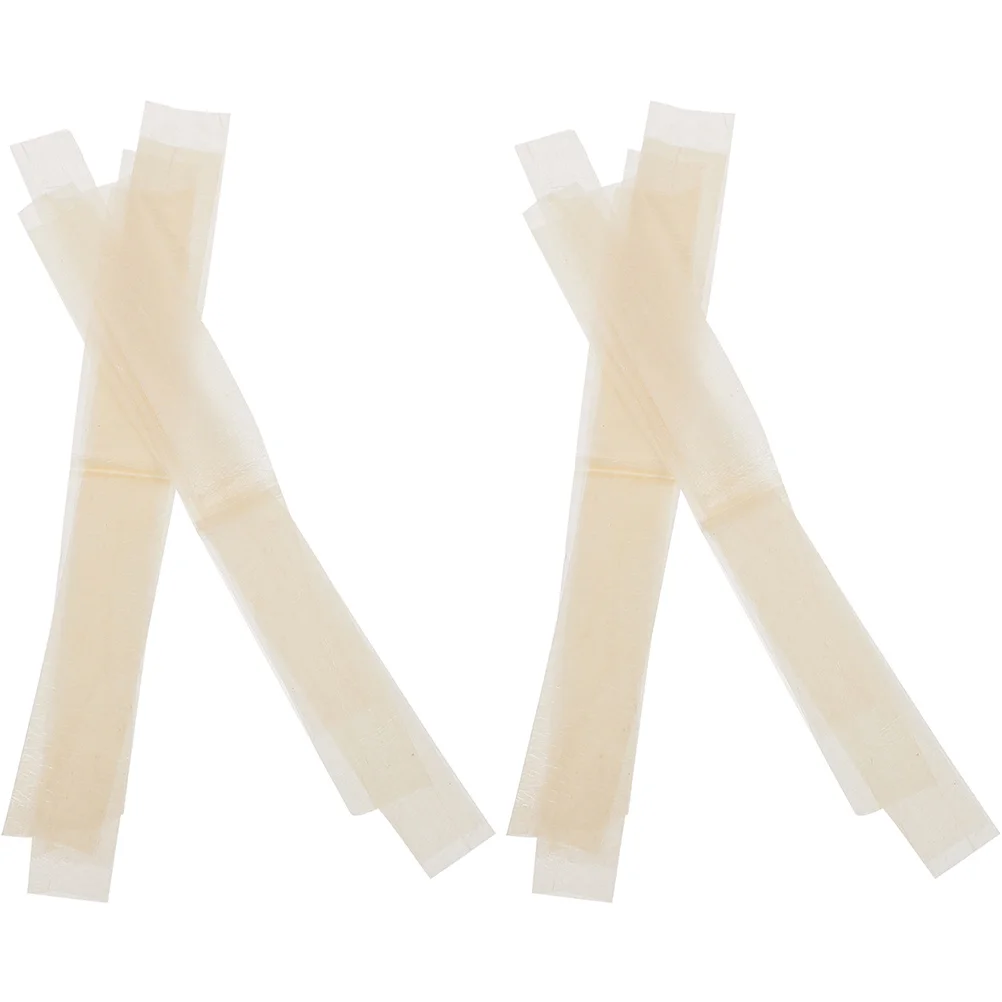 

16 шт., мембраны для музыкальных инструментов