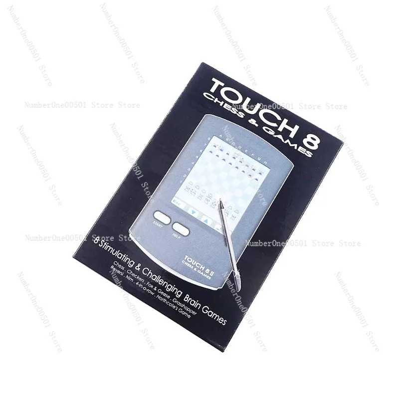 Шахматы можно экспортировать в Европу интеллектуальные шахматы портативная