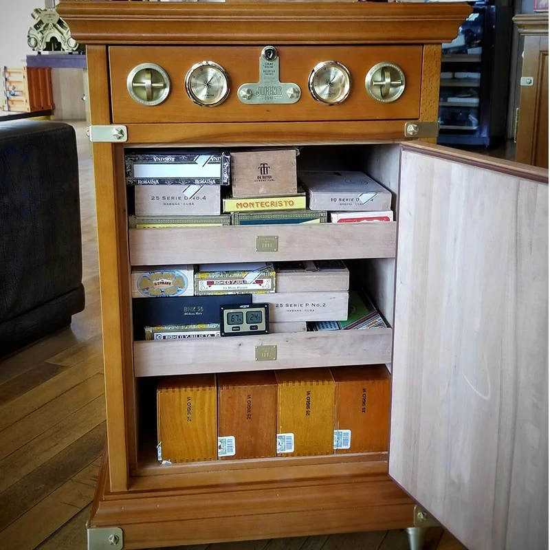 Рисунок 5 - JIFENG H11 производитель медных