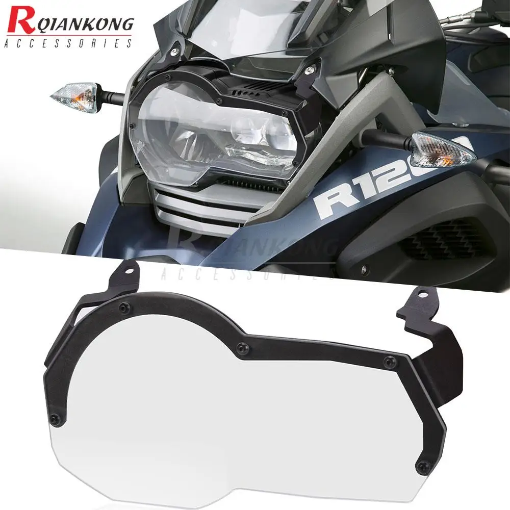 

Мотоциклетные Защитные чехлы для фар BMW R1250 GS Tro.phy 2023 R1250GS R 1250GS Adventure 2019 2020 2021 2022 2023