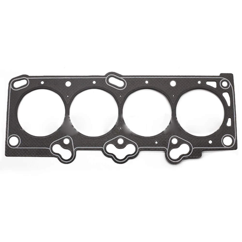 

Cylinder Head Gasket for Hyundai Elantra Sonata Tucson Kia Sportage 2.0L 22311-23700 2231123700