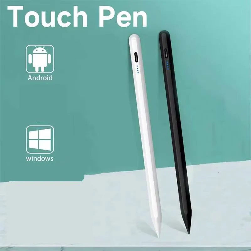 Ручка для Huawei MatePad Air 2024 12 Pro12.2 SE11 11 5 S PaperMatte air11 T10S T10 SE 10 1 4 Pro 13 2 6 8