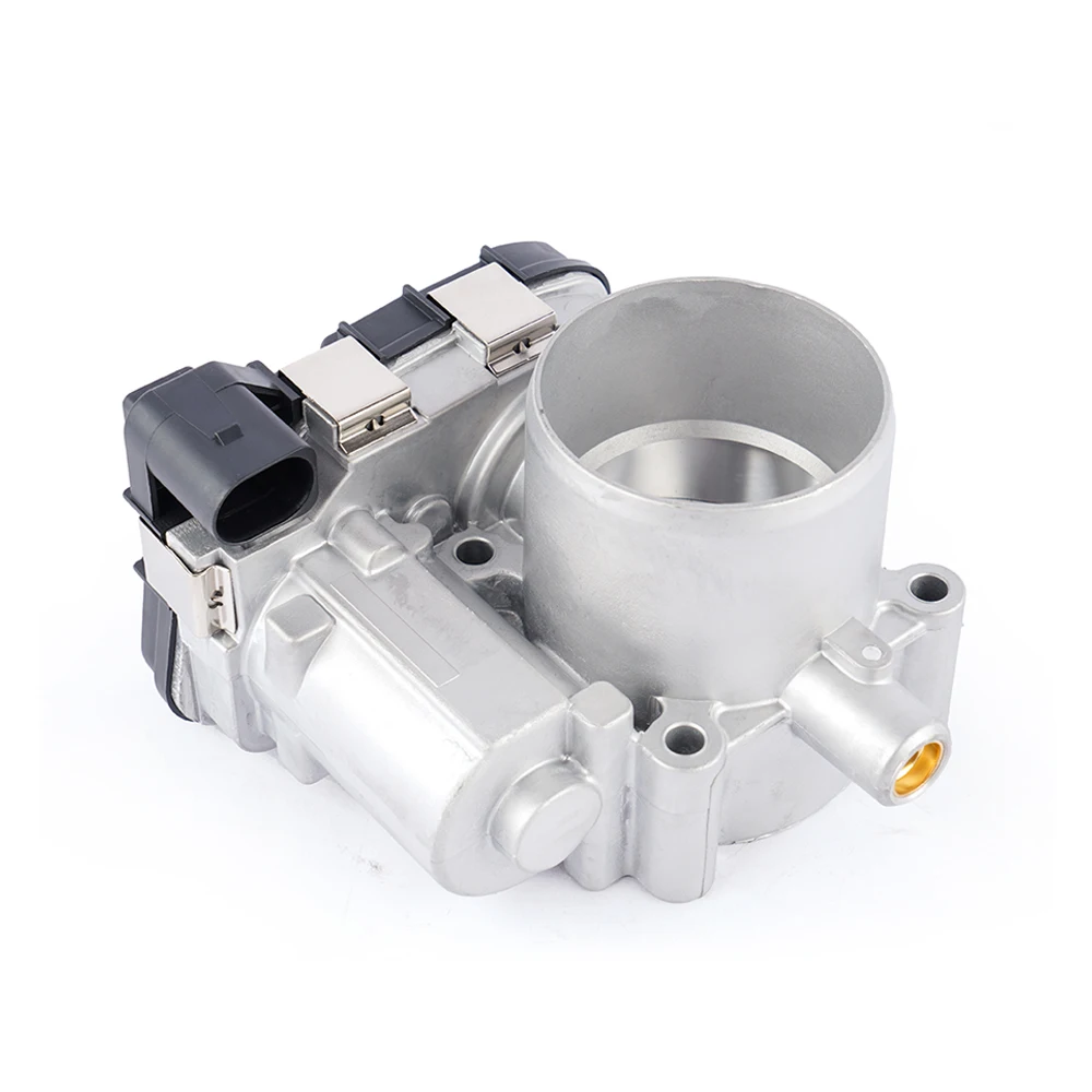 Клапаны 03F133062C для vw GOLF VII 5G1 BQ1 BE1 BE2 1 4 GTE Hybrid A3 Sportback 8VA 8VF TFSI e-tron A4 8W2 B9