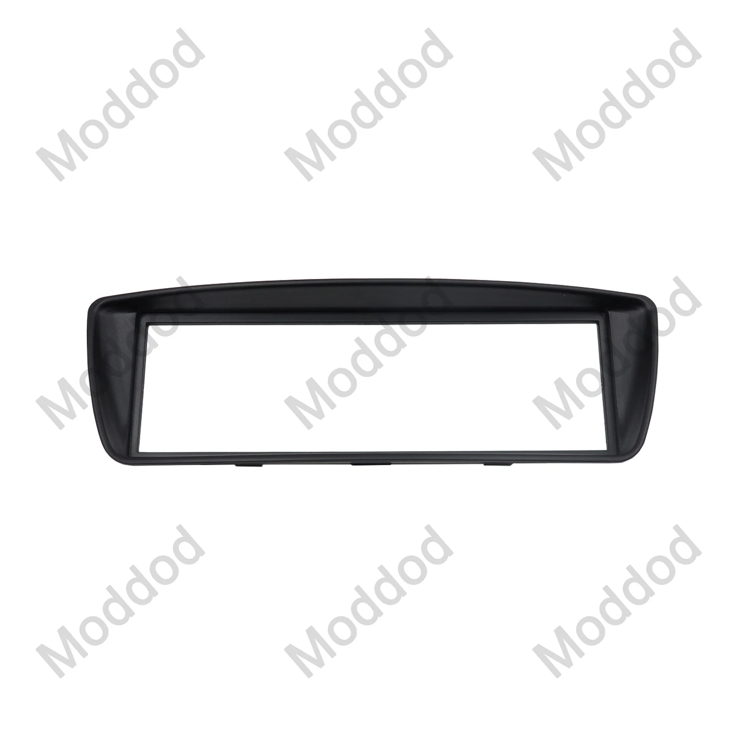 

Audio Fascia One Din для CITROEN C1 TOYOTA Aygo Ab PEUGEOT 107, радио GPS DVD, стерео CD-панель, крепление на приборную панель, комплект отделки, рамка