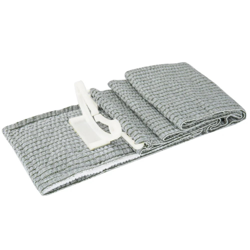 

Bandage Wrap Multi-use Daily Use Leg Wrap for Sports Daily Activity