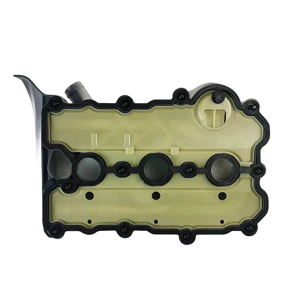 06Е 103471 Крышка клапана G 2 4 для Audi A6L A4 S4 A6 S6 A8 S8 A6AR