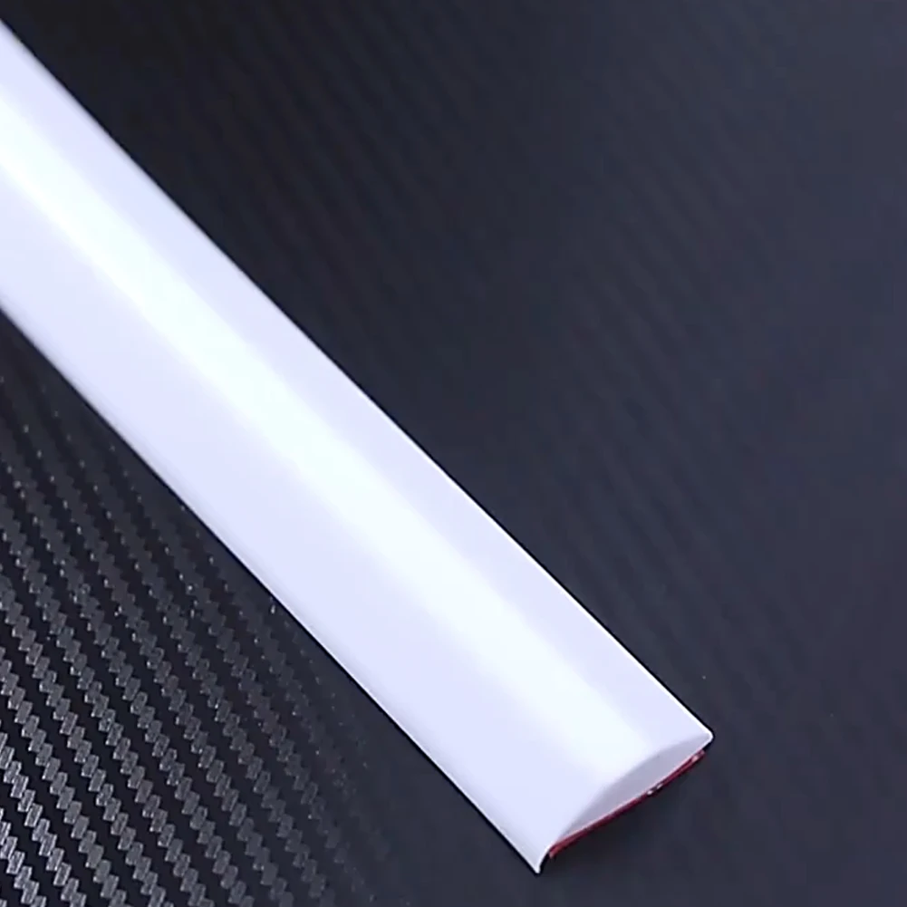 

Shower Barrier Water Barrier Kitchen Attachment Equipment Replacement 50/100/200cm Bendable For Curbless Shower