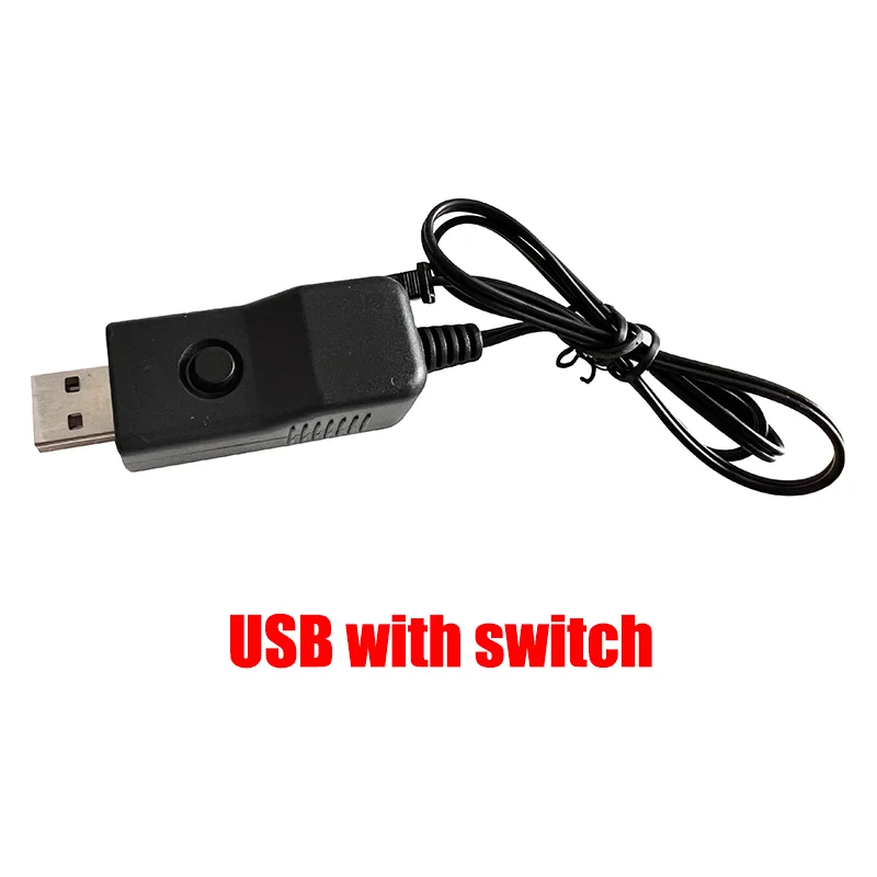 

EL Wire Driver Большой USB Автомобильный Ciggrette Адаптер для аккумулятора постоянного тока Кабель голосового контроллера От 1 до 2/3/4/5 Разъемы-разветвителя Неоновый свет