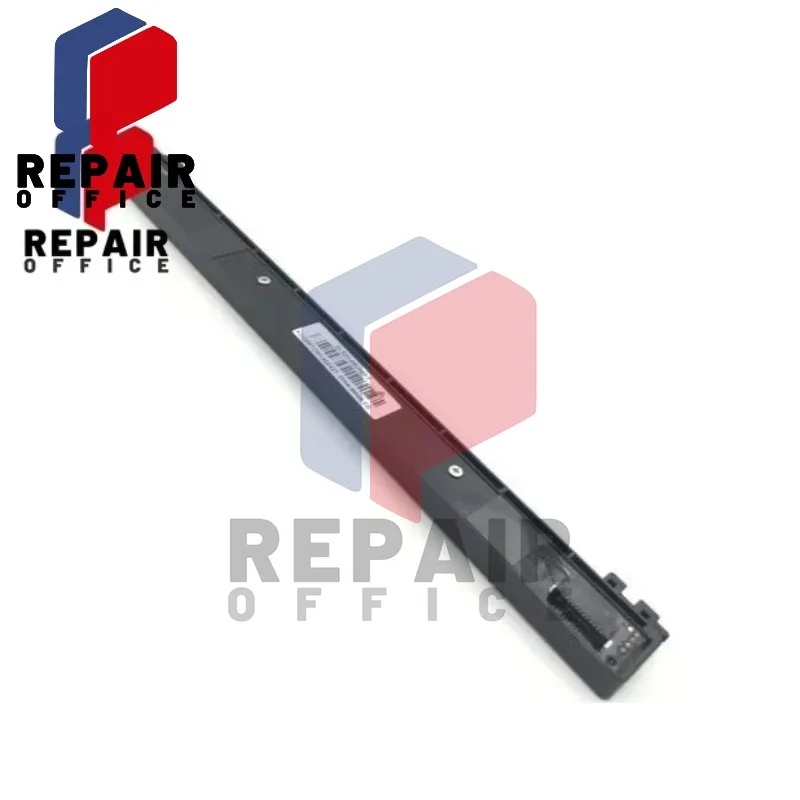0609-001396 Подставка для сканирующей головки Samsung SCX3200 SCX3201 SCX3205 3200 3201 3205, блок сканирования с контактным датчиком изображения CIS DL520- (art.: 3920dca8a794d) - 3920dca8a794d