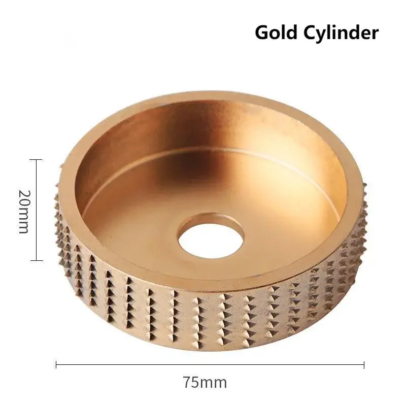 Инструменты для деревообработки с диаметром отверстия 16 мм магнитный диск