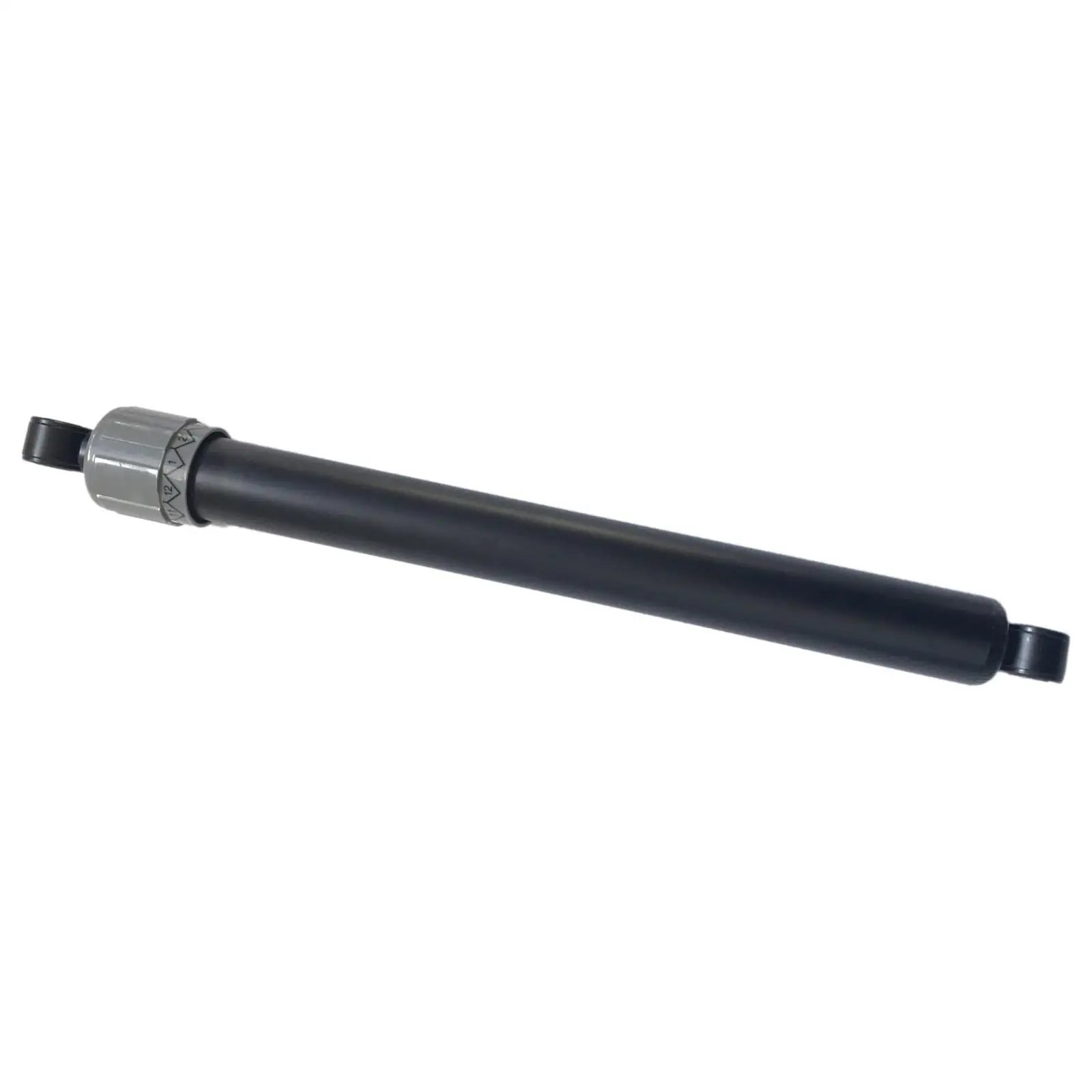 

12-Speed Damper Holder Hydraulic Cylinder Accessories Regulator Dampers Mount