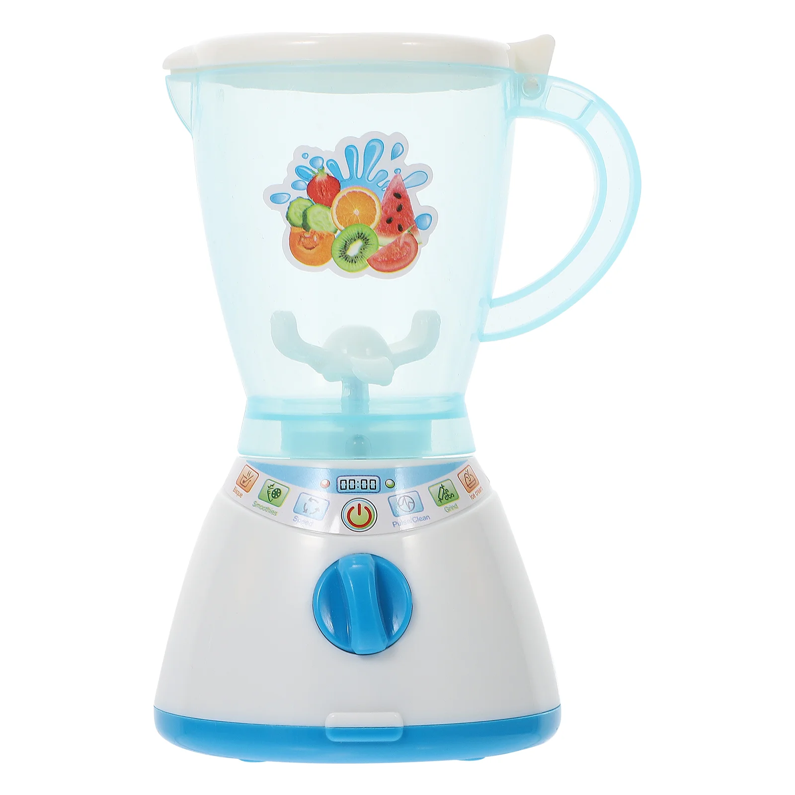 

Kitchen Kids Playaccessoriessets Set Ages 8 Toyspretend Playset Blender