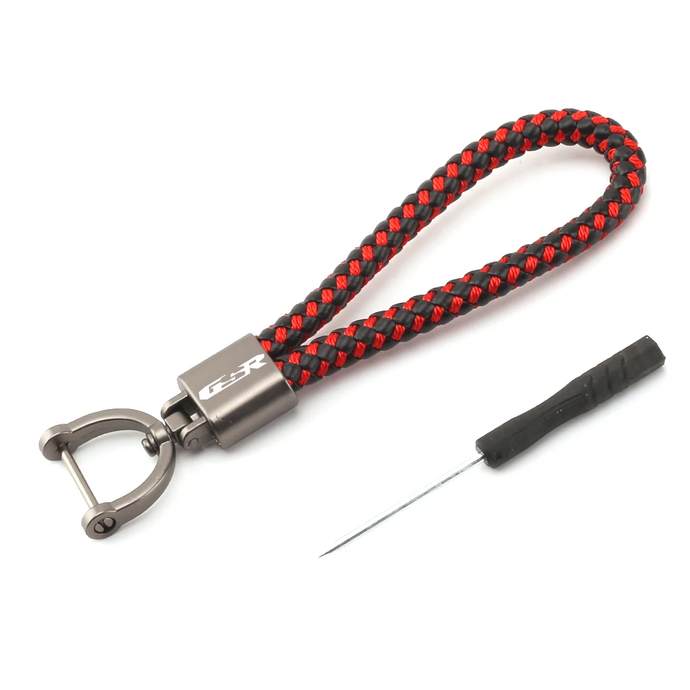 

Новый чехол для ключей мотоцикла SUZUKI GSR 750 400 600 GSR750 GSR400 GSR600, защитный чехол для ключей, брелок для ключей, аксессуары