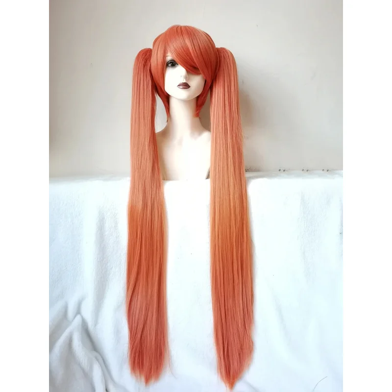 Osana Najimi парик для косплея