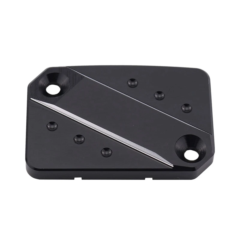 Мотоциклетная задняя крышка для MOTO GUZZI V7 Racer Stone