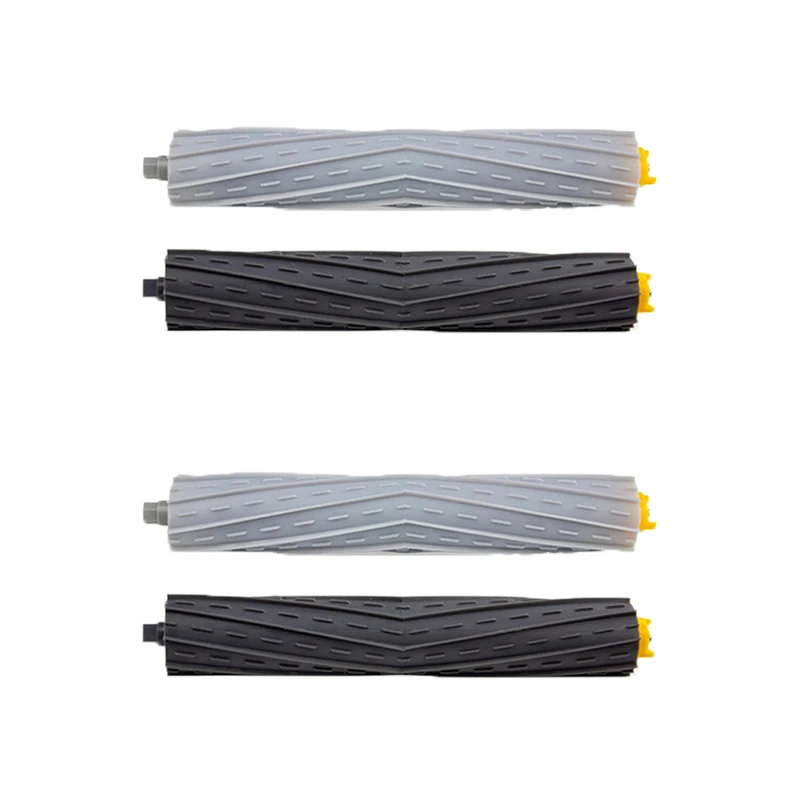 

Main Brush Set Spare Parts Replacement For iRobot Roomba 800 900 Series Robotic Vacuum Cleaner Roller Brush Accessories