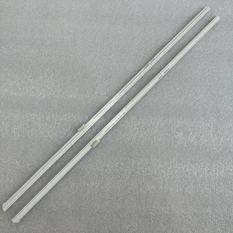 

Светодиодная лента для телевизора beented 2 шт.