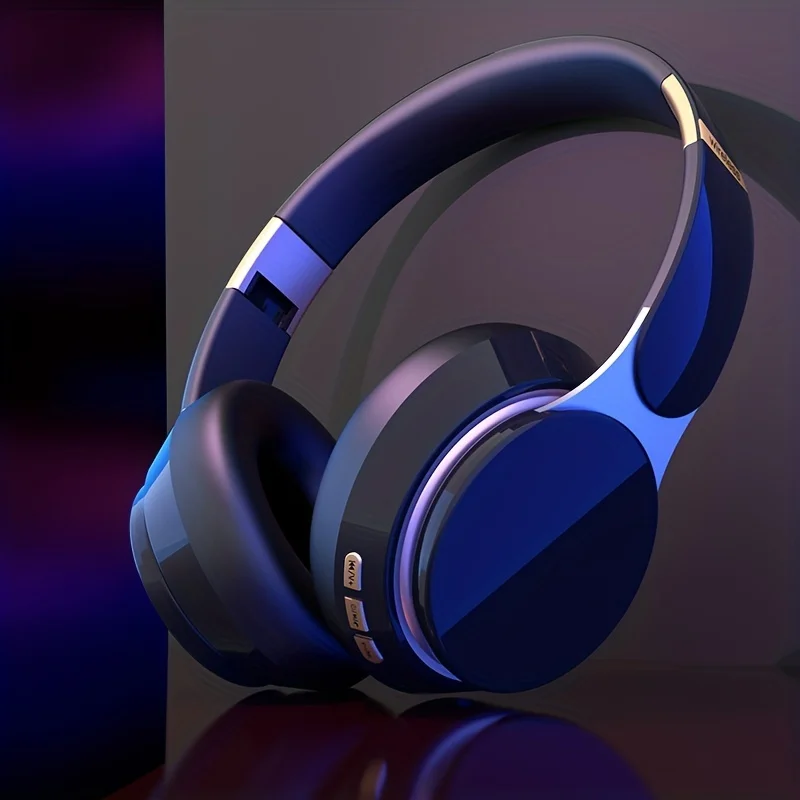 

E-Sports BT Hearing Aid With Microphone, Wireless High Fidelity