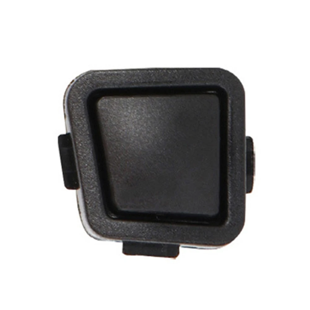 

Левая сторона автомобиля, крышка кнопки дверной ручки без ключа для Mercedes Benz W211 C209, внешние аксессуары для автомобиля