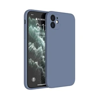 2022 luxury soft case for iphone 12 13 11 pro max mini case shockproof protective cover for iphone xs max x xr 7 8 plus 6s cases