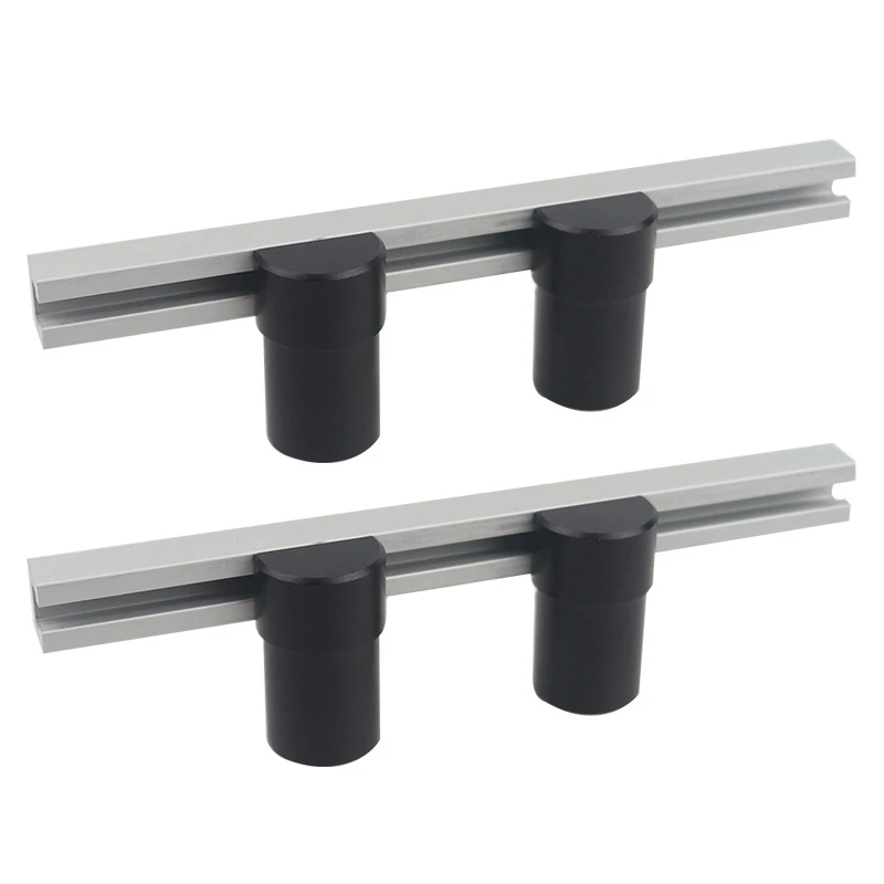 

Настольный концевой блок K50, устройство для позиционирования, съемный верстак, аксессуары