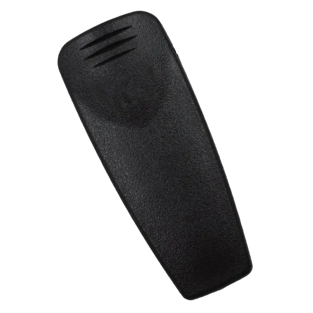 

2 шт., зажим для ремня для Motorola XTS2500 XTS1500 CP125 Radio