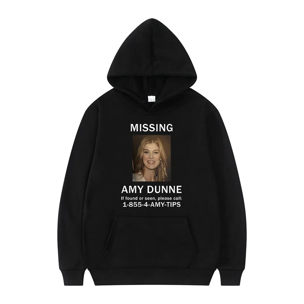 

Зимняя толстовка унисекс с длинным рукавом и принтом «три луны»