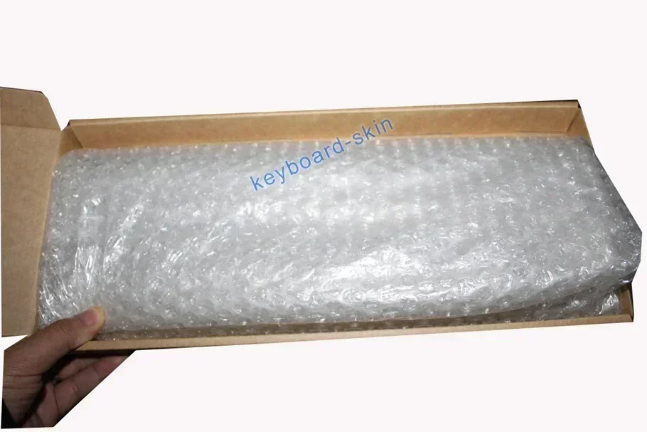 Новая клавиатура US без подсветки для ноутбука Lenovo S540-15IML 81NG S540-15IWL 81NE 81Q1 81SW ThinkBook