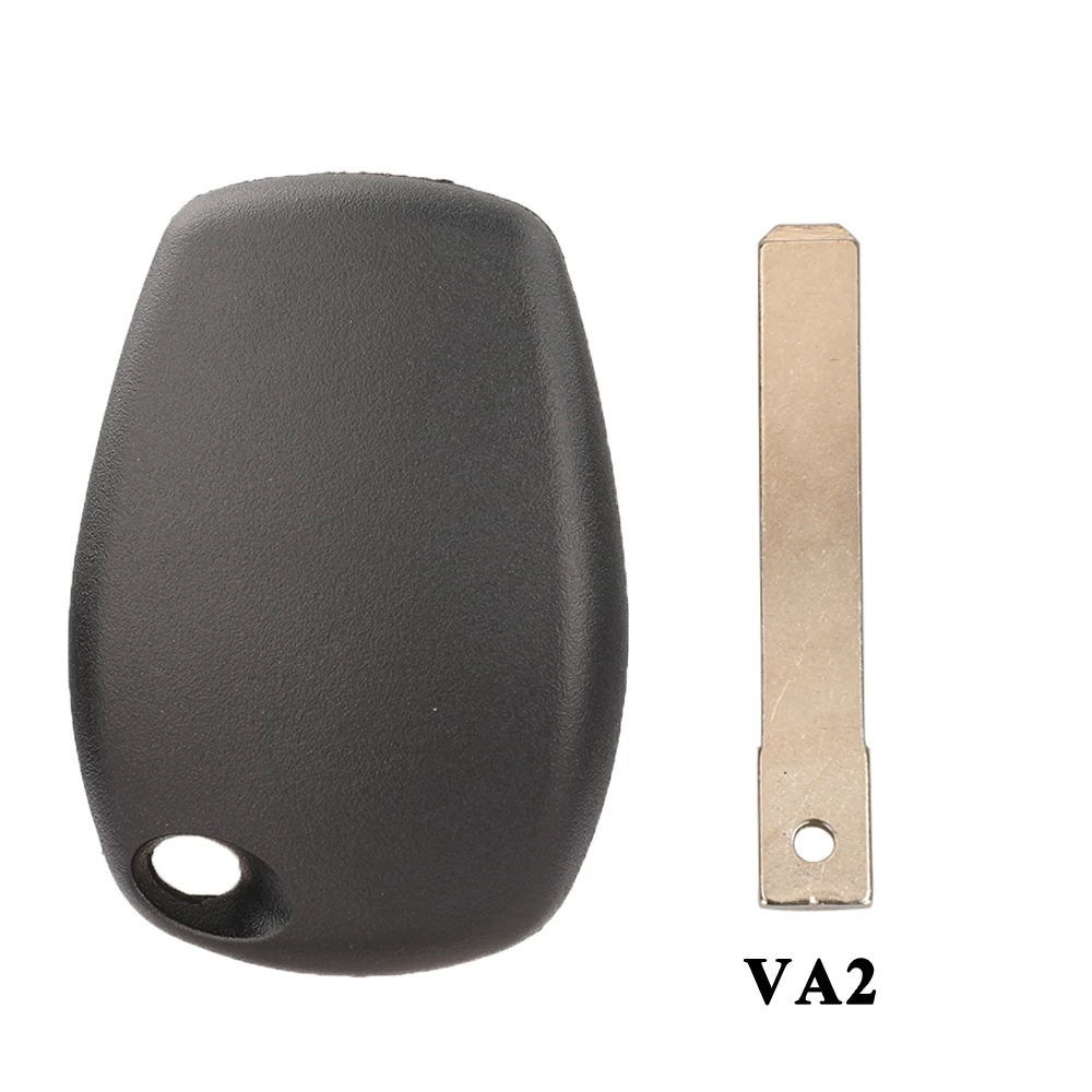 

Чехол для ключей jingyuqin для Renault Megane Modus Espace Laguna Duster Logan DACIA Sandero Fluence Clio Kango для NISSAN ALMERA