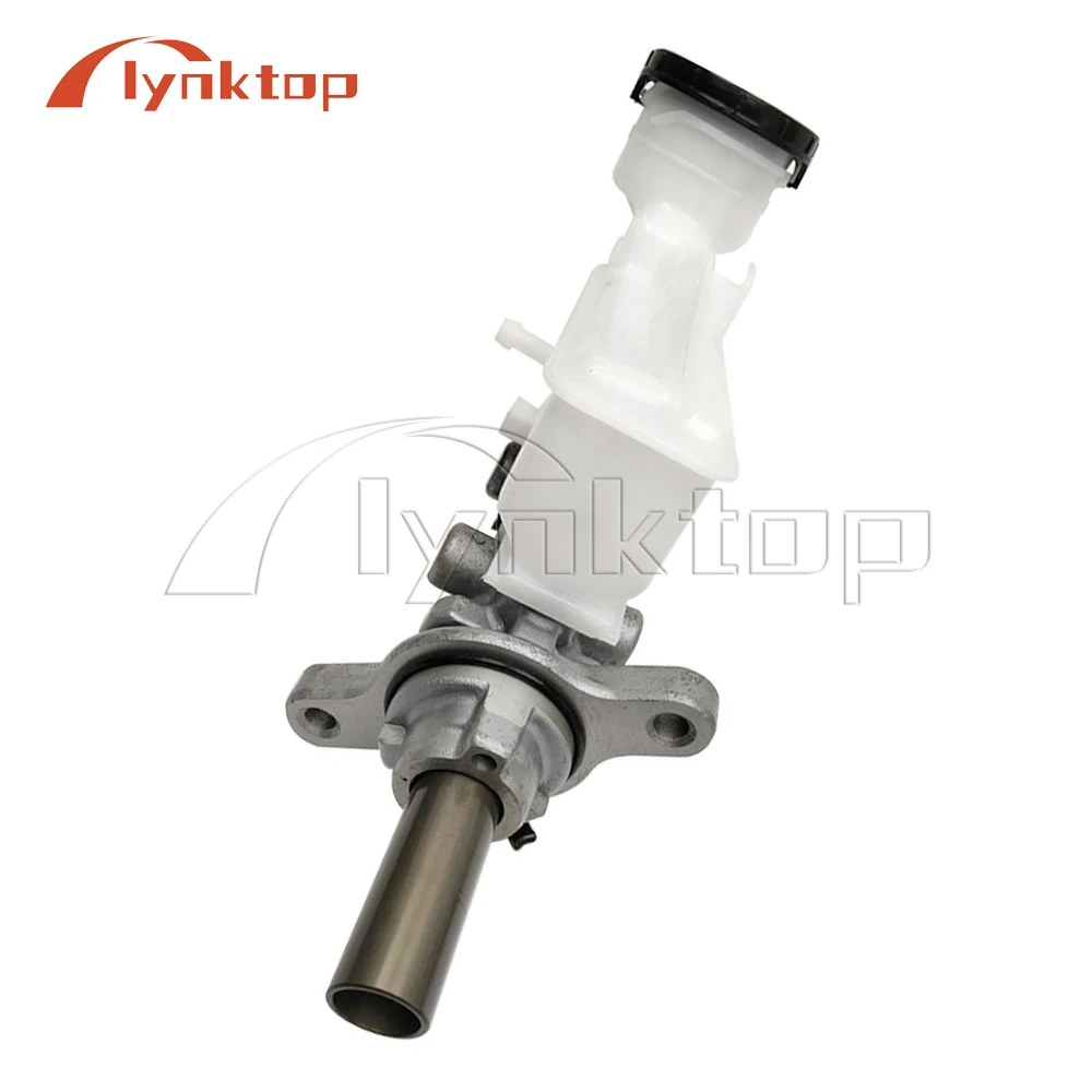 Насос главного тормозного цилиндра для Isuzu D-Max Rodeo Pickup 2.5L 2012-2016 8981632270 (art.: 3920cbcd1983d) - 3920cbcd1983d