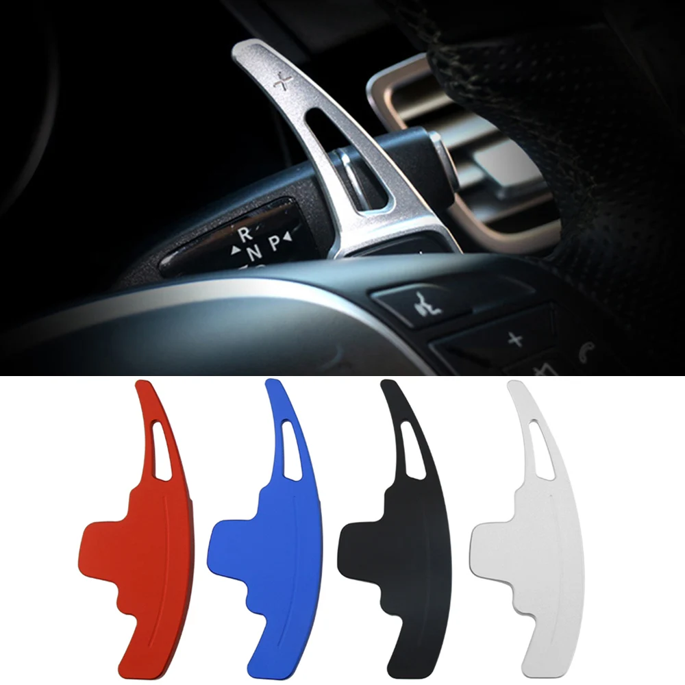 Mercedes Benz ML W166 GLK X205 SLK CLA GLA CLS C218 X218 Автомобильный Рычаг Переключения Передач