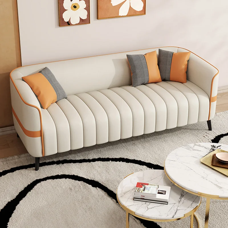 Мягкие уникальные кушетки из пенопласта водонепроницаемый деревянный простой