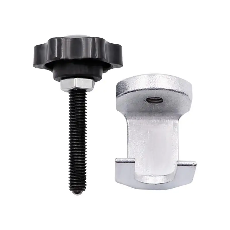 

Инструмент для удаления стеклоочистителя, инструмент для удаления стеклоочистителя, Универсальный Съемник стеклоочистителя, инструмент, автомобильные аксессуары