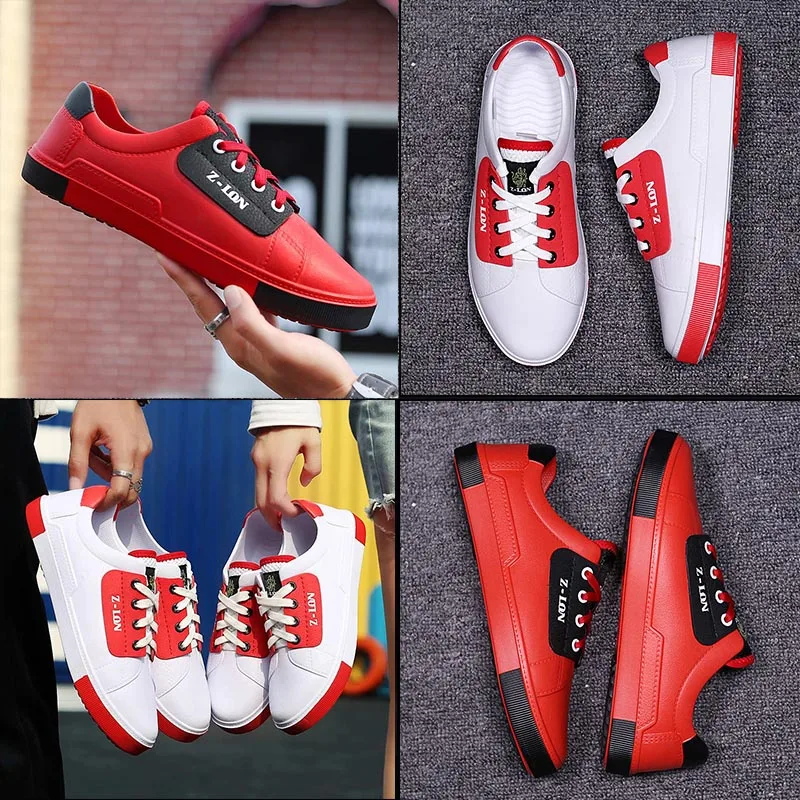 

Кроссовки без шнурков мужские, спортивная обувь для бега, летняя обувь