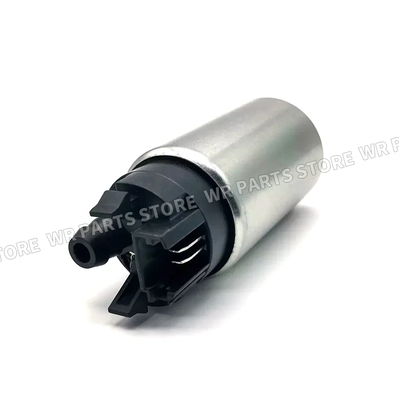 Топливный насос 31111-1R000 для KIA Sportage, Picanto, Rio, Hyundai Sonata, Ix35 (art.: 3920d8af8e232) - 3920d8af8e232