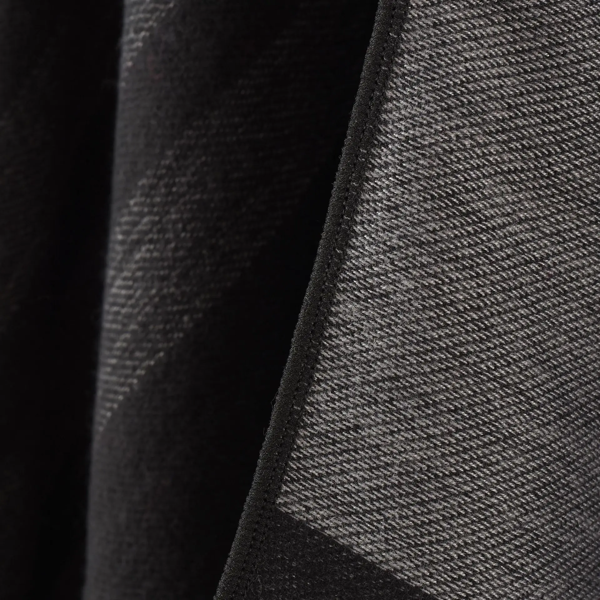 Новинка Осень-зима 2022 большая теплая Повседневная Женская шаль в клетку и