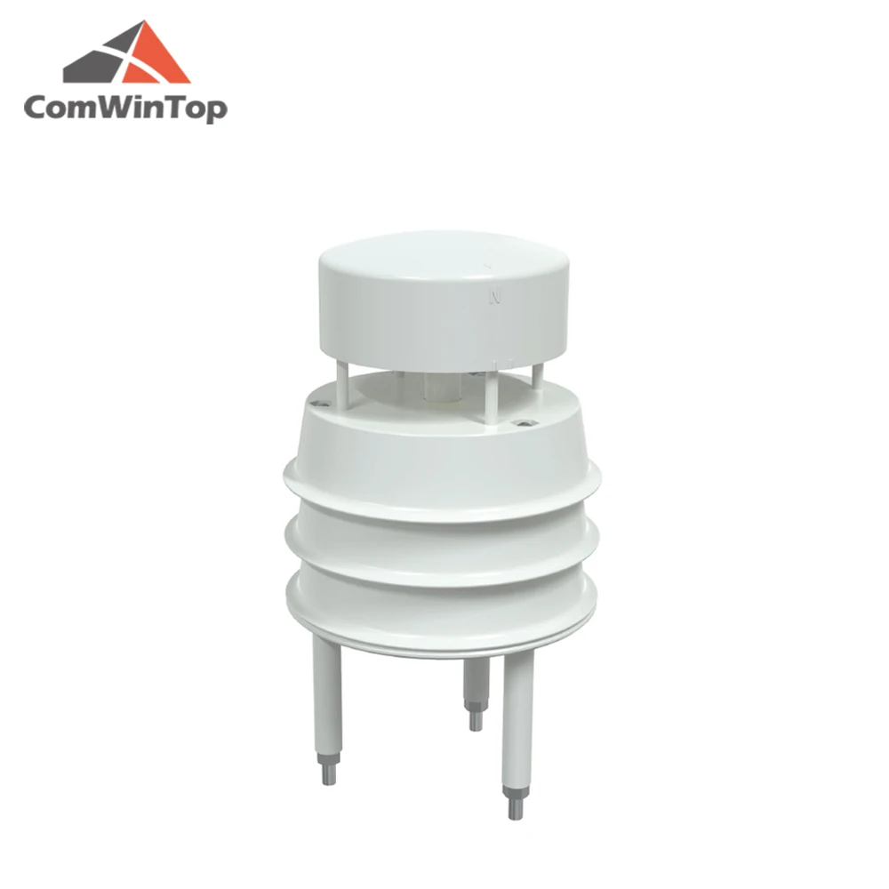 3-product-image