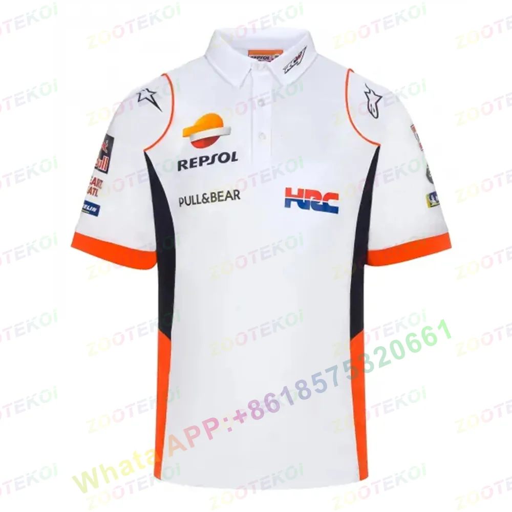 

2022 New Fashion Brands Polo Shirt Men's Quick-Drying Summer Slim Fit Short Sleeve Solid Color Boys Polos Casual Clothing 24