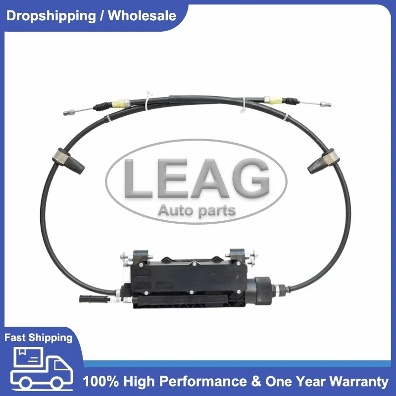 

Качество 9810501780 1612865480 1612865380 Электрический двигатель механизма стояночного тормоза для Peugeot 508 470214 470210 470218 698343