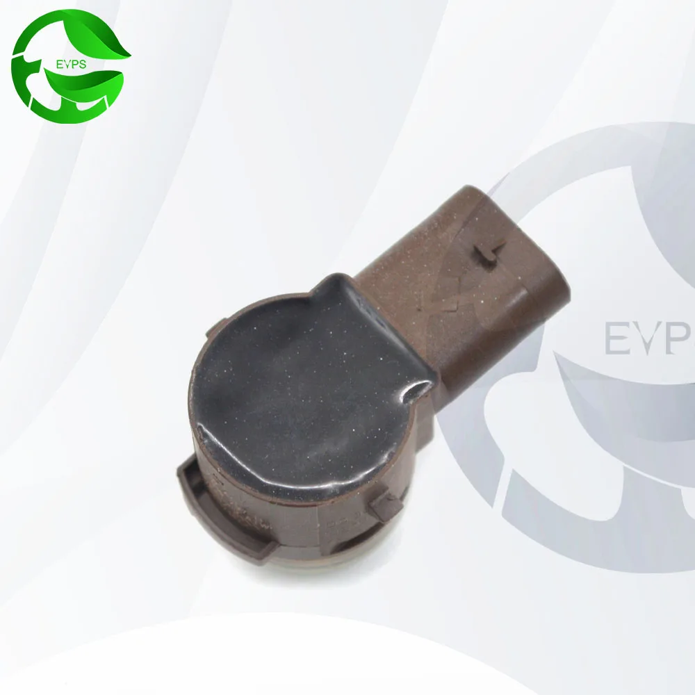 

Radar probe 5Q0 919 297 B For ETRQ8 TAI Golf RS6 RS7 T-Roc T-Cross A1 Q3 Q8 Arteon Atlas Fabia Kodiaq Karoq Radar probe