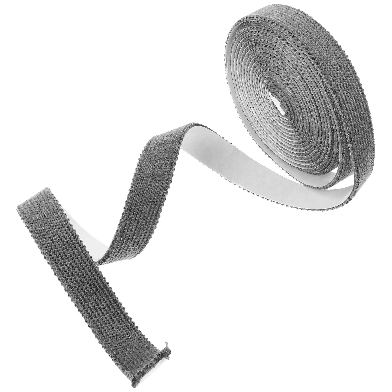 

Wood Stove Gasket Rope Wood Stove Door Gasket Door Rope Gasket for Wood Stove